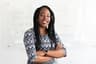 Grace Okonkwo