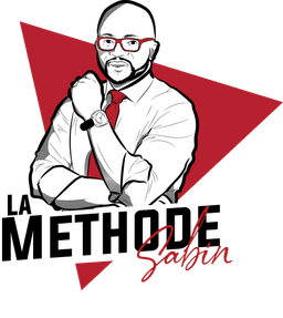 La Méthode Sabin