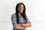 Grace Okonkwo